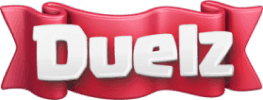 Duelz logo